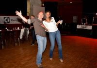 Indians soutien 2014 135